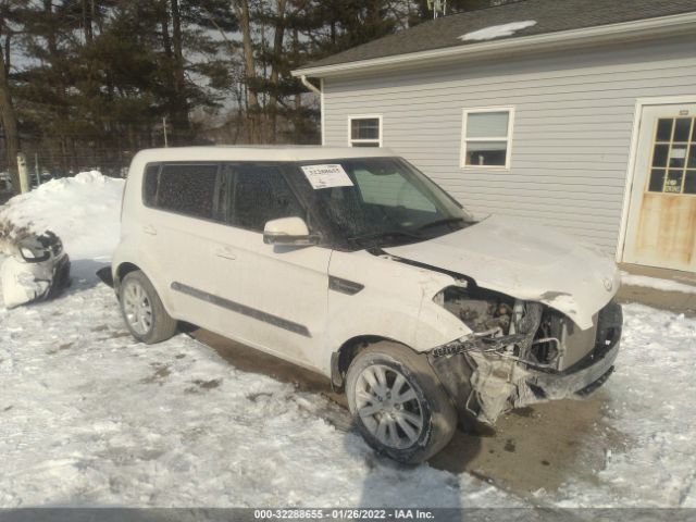 kia soul 2013 kndjt2a65d7587447