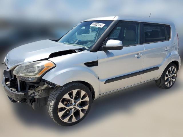 kia soul 2013 kndjt2a65d7590610