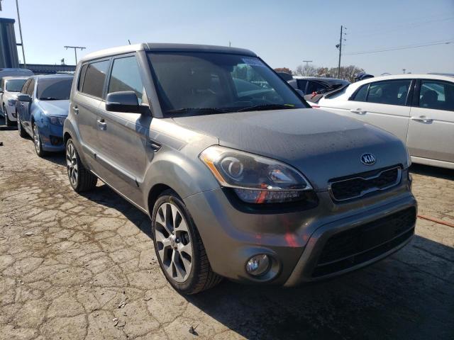 kia soul + 2013 kndjt2a65d7591644