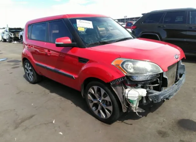 kia soul 2013 kndjt2a65d7616770