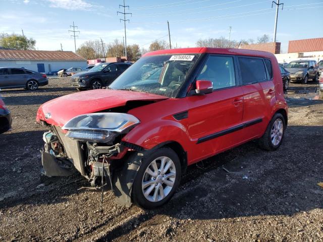 kia soul 2013 kndjt2a65d7620981