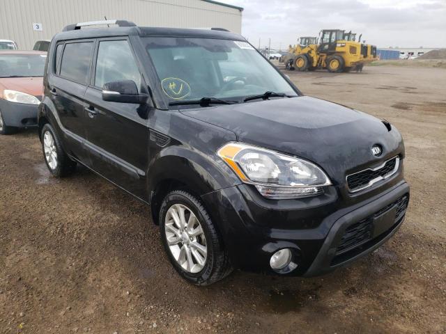 kia soul + 2013 kndjt2a65d7638705