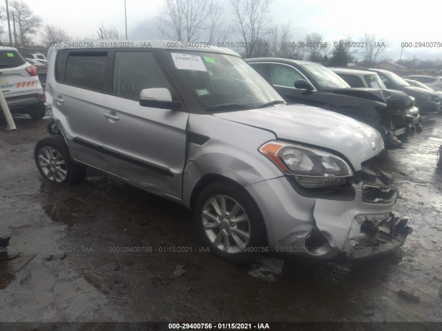 kia soul 2013 kndjt2a65d7757807