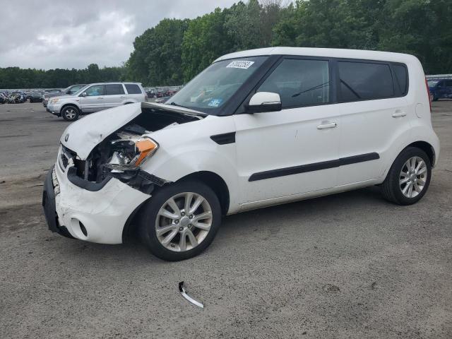 kia soul + 2013 kndjt2a65d7765762