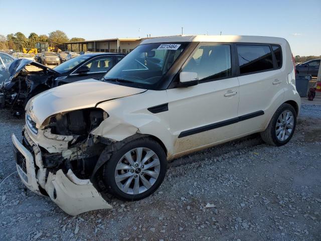 kia soul + 2013 kndjt2a65d7774977