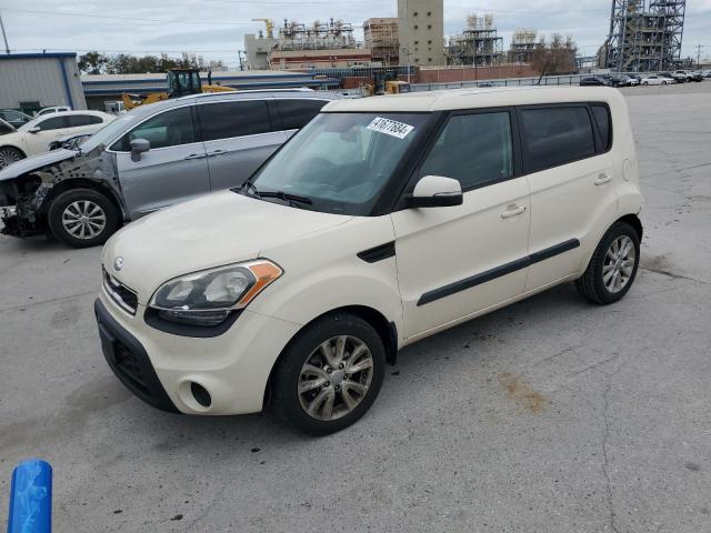 kia soul 2013 kndjt2a65d7775529