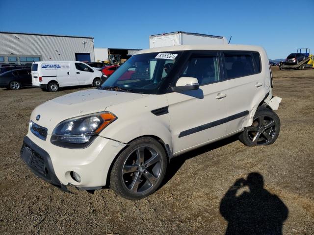 kia soul + 2013 kndjt2a65d7776051