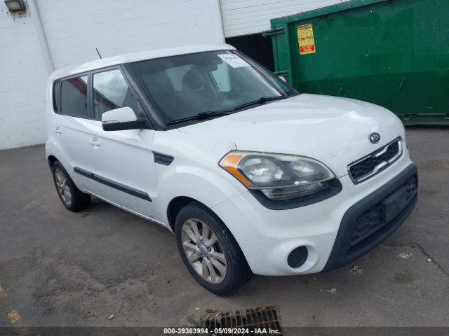 kia soul 2012 kndjt2a66c7353137