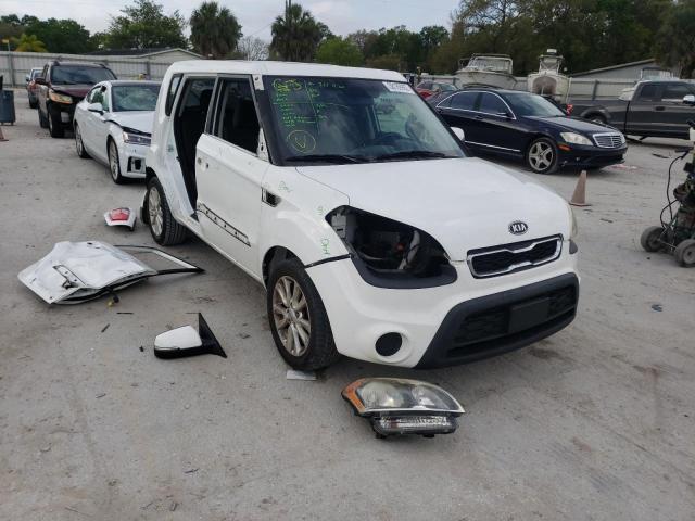 kia soul + 2012 kndjt2a66c7363523