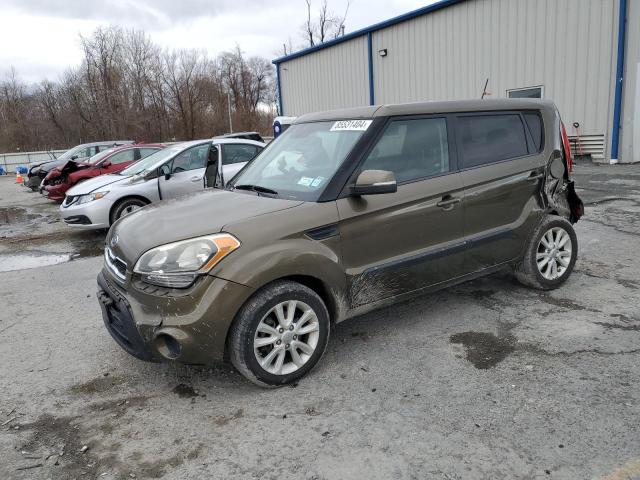 kia soul + 2012 kndjt2a66c7367961