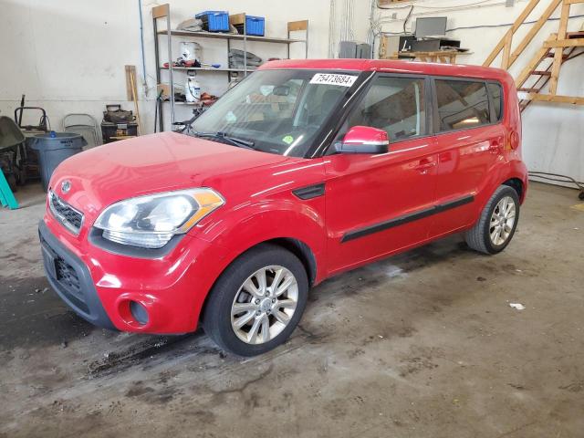 kia soul + 2012 kndjt2a66c7374067