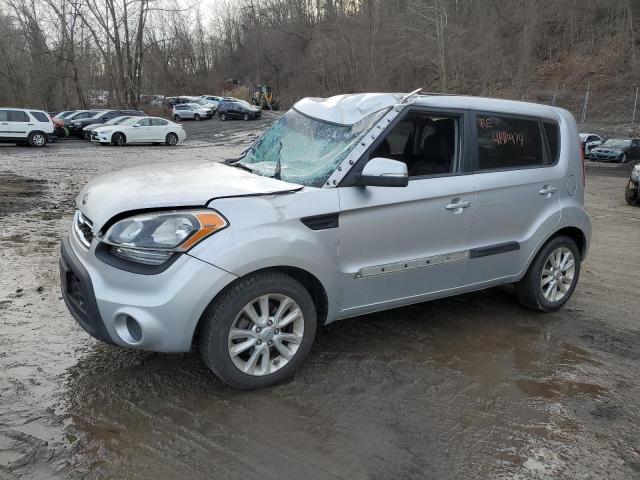 kia soul 2012 kndjt2a66c7399115