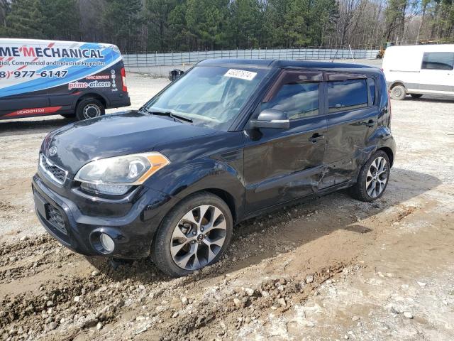 kia soul 2012 kndjt2a66c7404281