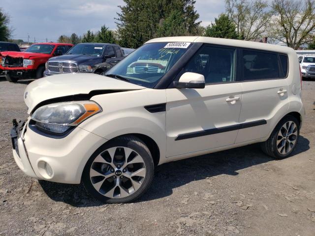 kia soul 2012 kndjt2a66c7417242