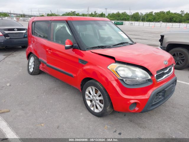 kia soul 2012 kndjt2a66c7420853