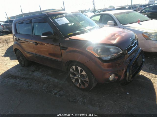 kia soul 2012 kndjt2a66c7433246