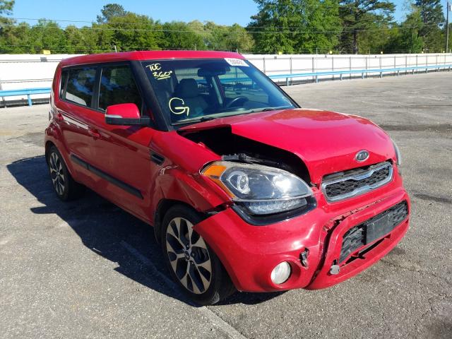 kia soul + 2012 kndjt2a66c7433439