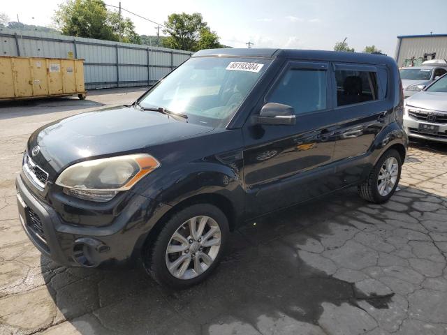 kia soul + 2012 kndjt2a66c7437183