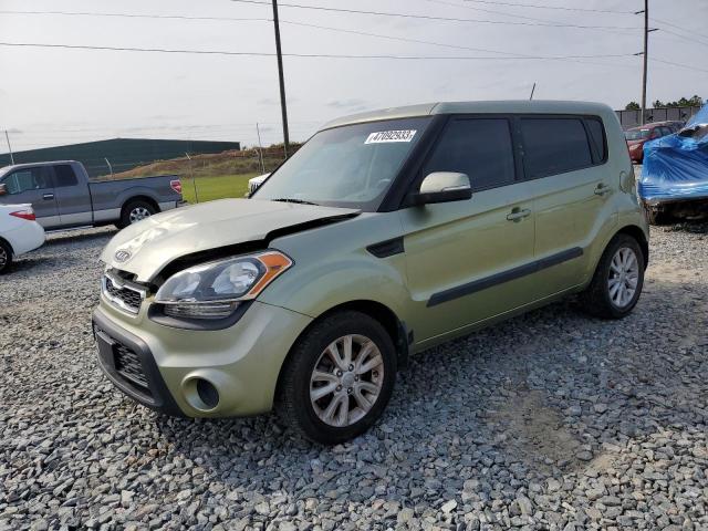 kia soul + 2012 kndjt2a66c7441055