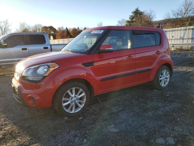 kia soul + 2012 kndjt2a66c7463492