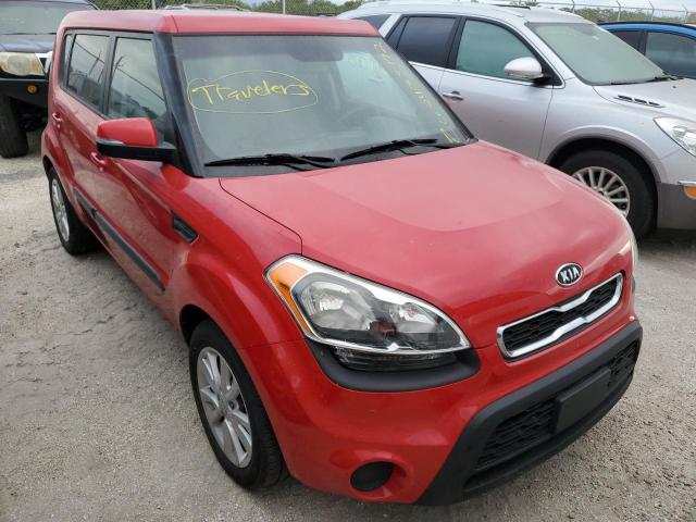 kia soul + 2012 kndjt2a66c7472192