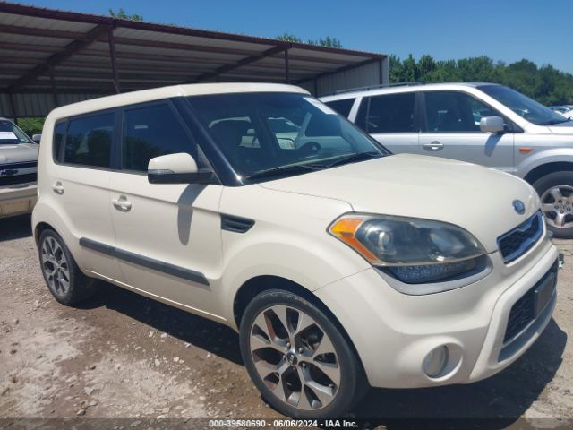 kia soul 2012 kndjt2a66c7477389