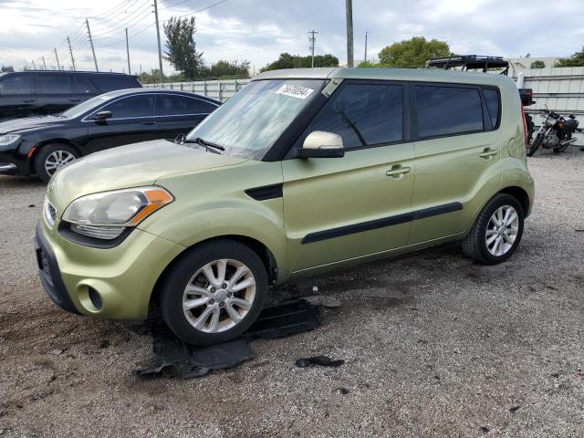 kia soul + 2012 kndjt2a66c7479000