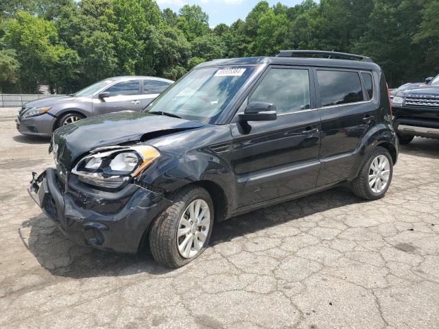 kia soul 2012 kndjt2a66c7739072