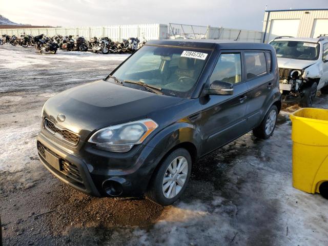 kia soul + 2013 kndjt2a66d7489026