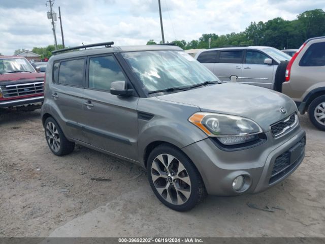 kia soul 2013 kndjt2a66d7492072