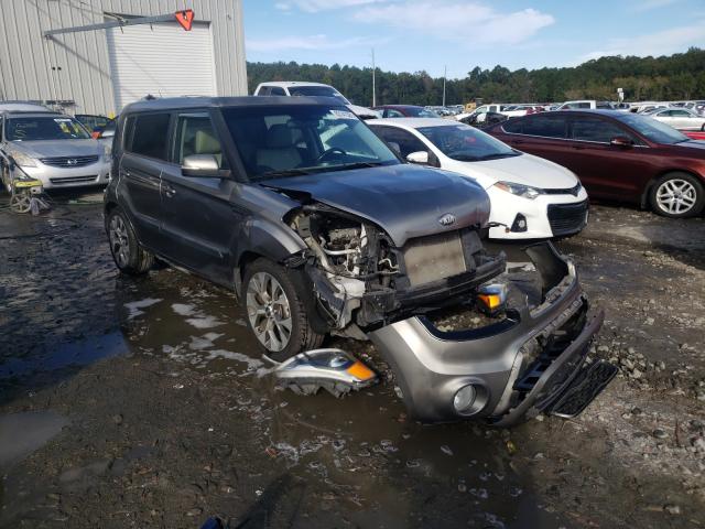 kia soul + 2013 kndjt2a66d7502762