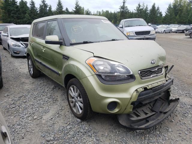 kia soul + 2013 kndjt2a66d7506603