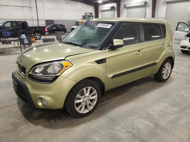 kia soul + 2013 kndjt2a66d7517228