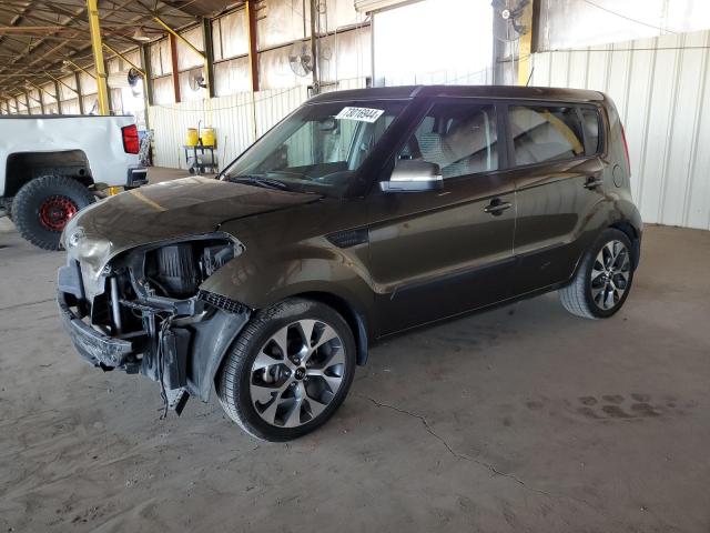 kia soul + 2013 kndjt2a66d7524342