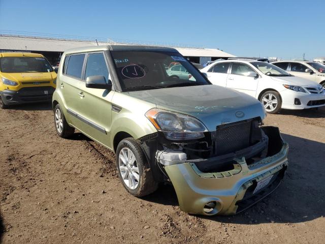 kia soul + 2013 kndjt2a66d7525054