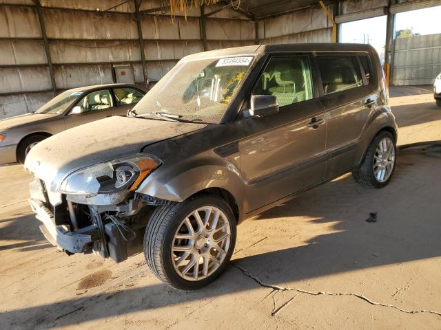 kia soul + 2013 kndjt2a66d7532523