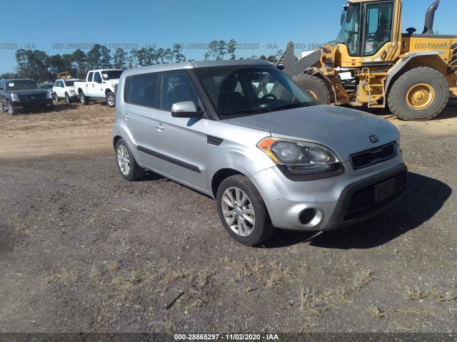 kia soul 2013 kndjt2a66d7537513