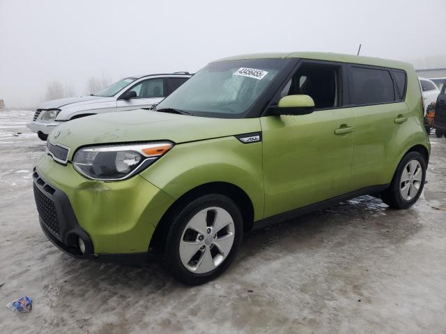 kia soul + 2013 kndjt2a66d7550312