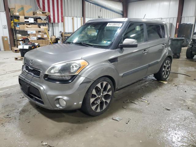 kia soul + 2013 kndjt2a66d7559706