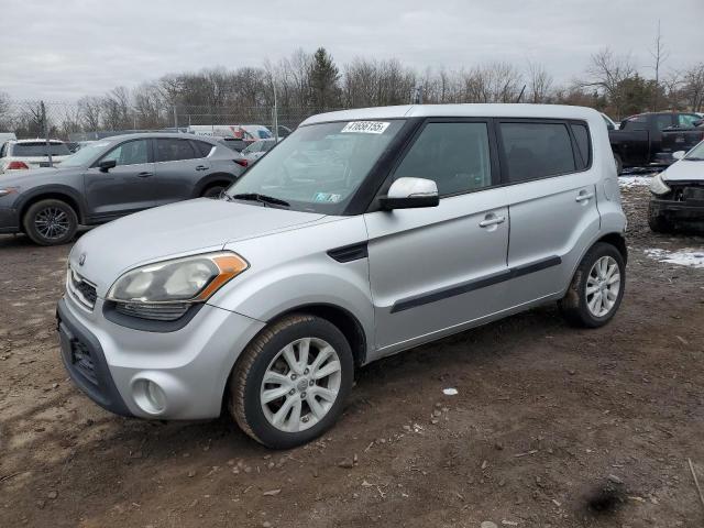 kia soul + 2013 kndjt2a66d7565733