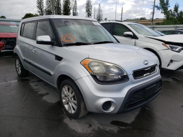 kia soul + 2013 kndjt2a66d7571533