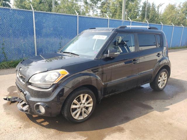 kia soul + 2013 kndjt2a66d7584914