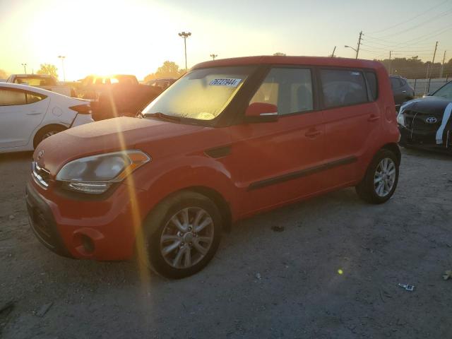 kia soul + 2013 kndjt2a66d7599848