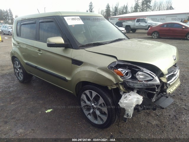 kia soul 2013 kndjt2a66d7605163