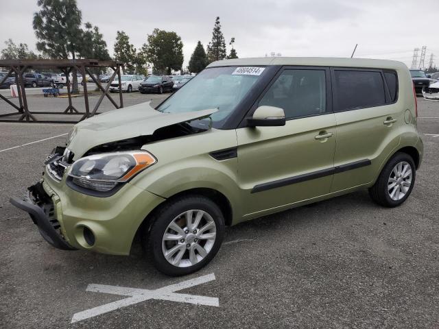 kia soul 2013 kndjt2a66d7609262