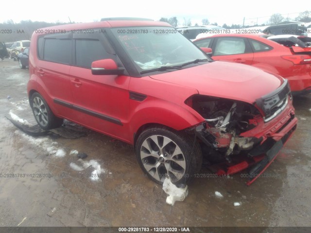 kia soul 2013 kndjt2a66d7620231