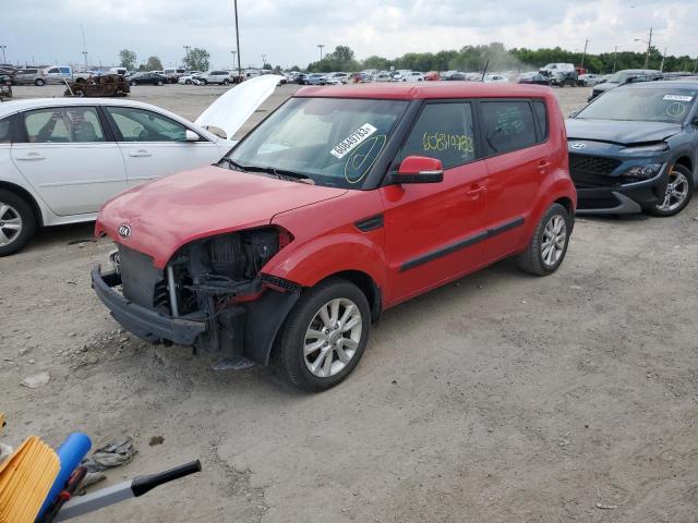 kia soul + 2013 kndjt2a66d7628426