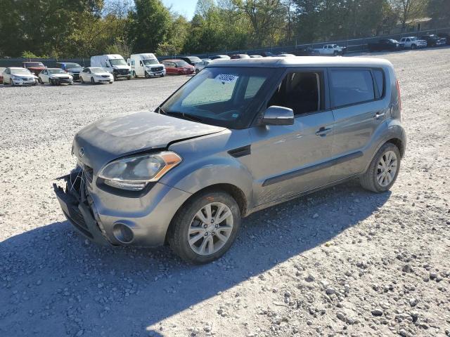 kia soul + 2013 kndjt2a66d7635358