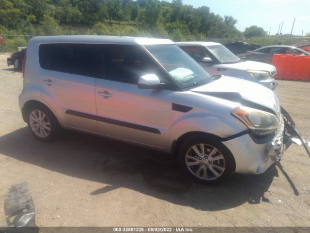 kia soul 2013 kndjt2a66d7762790