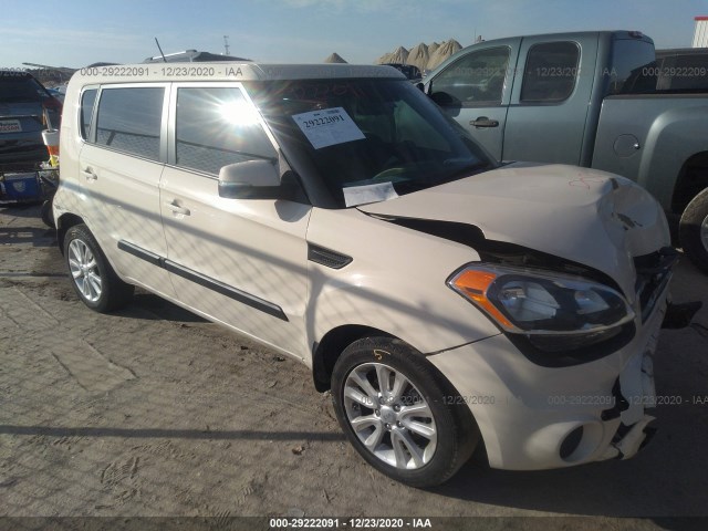 kia soul 2013 kndjt2a66d7764118